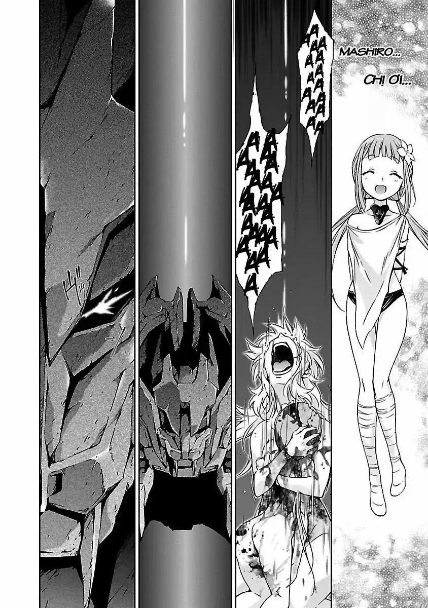 Jinrouki Winvurga 1 trang 49