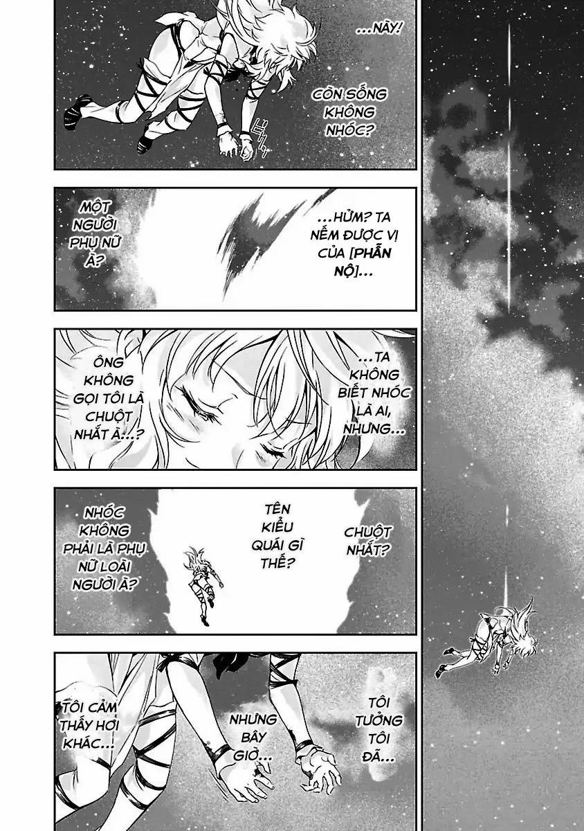 Jinrouki Winvurga 1 trang 52