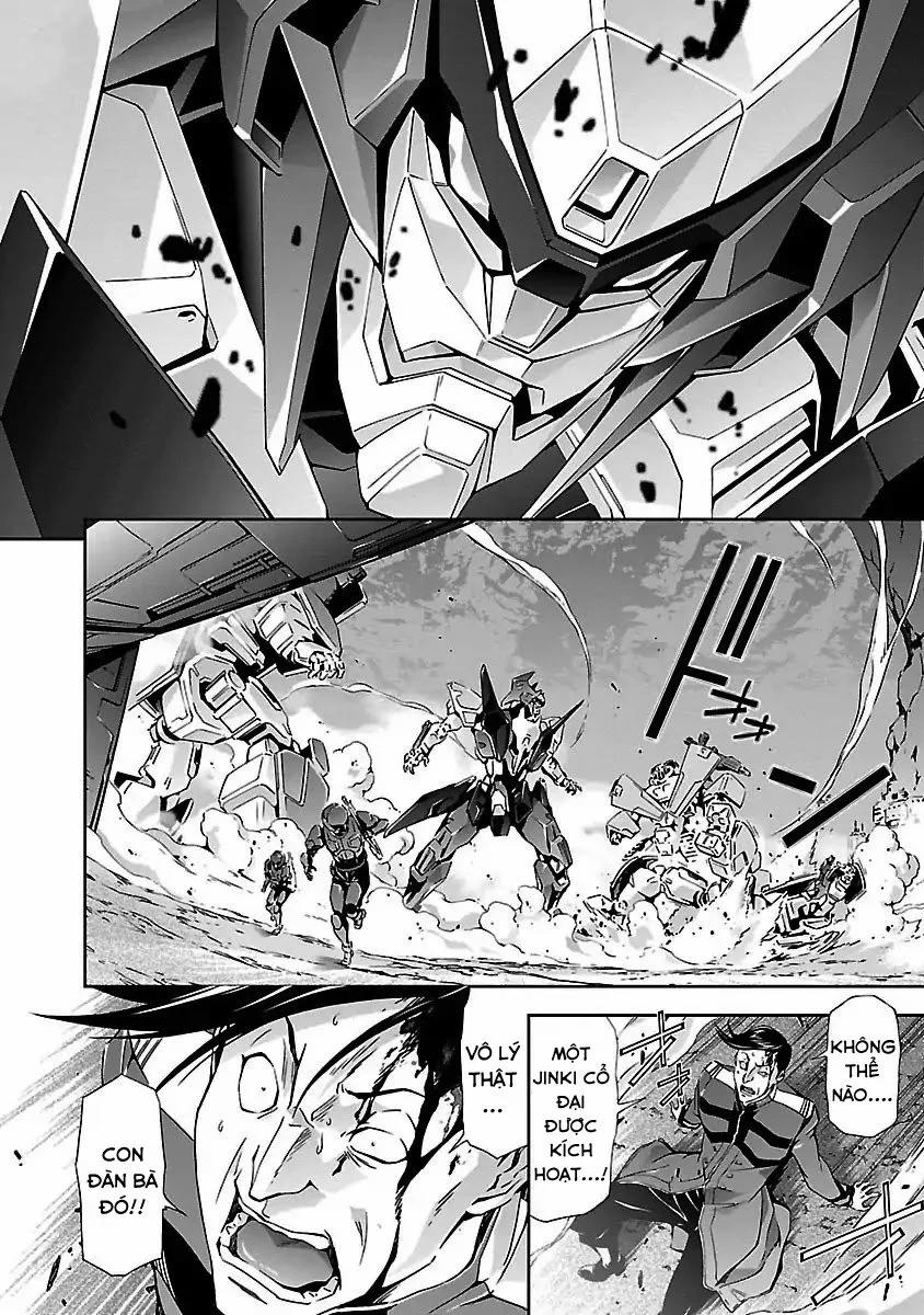 Jinrouki Winvurga 1 trang 59