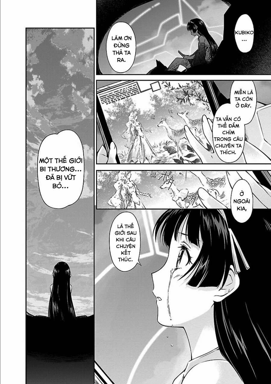 Jinrouki Winvurga 10 trang 10