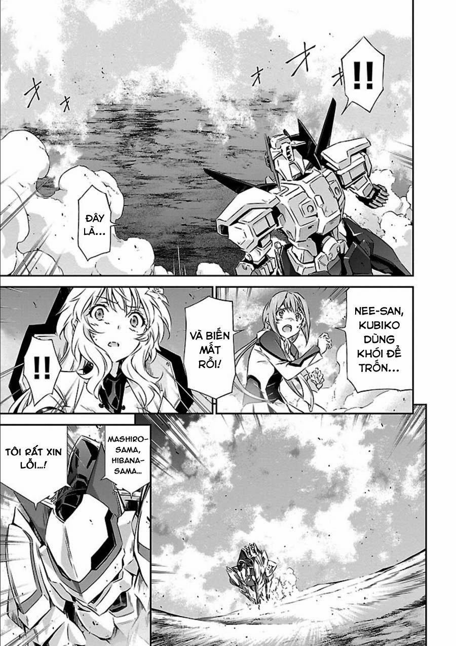 Jinrouki Winvurga 10 trang 17