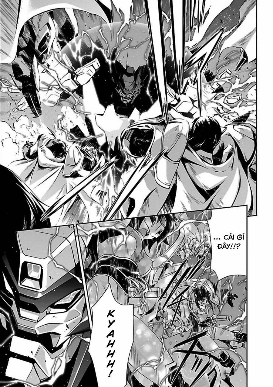 Jinrouki Winvurga 10 trang 24