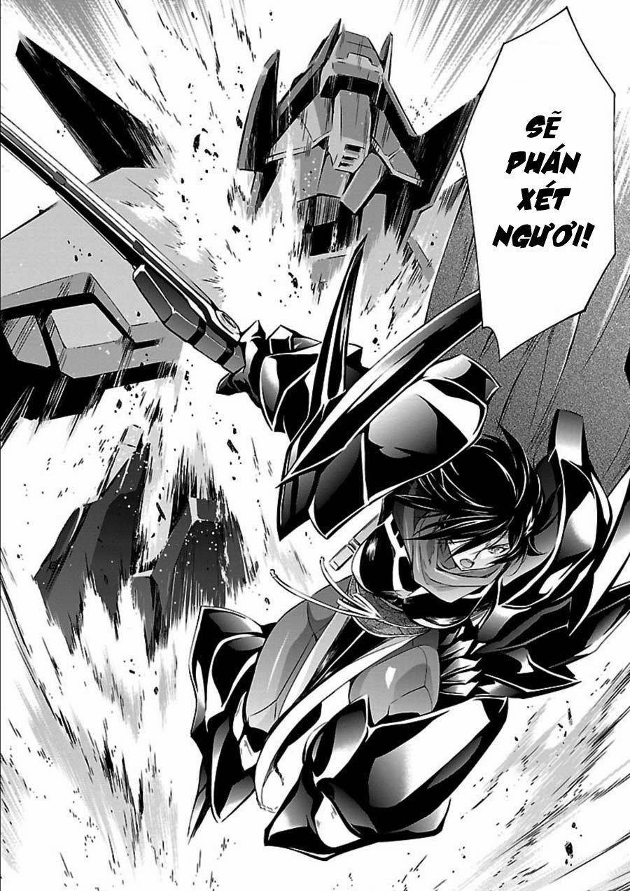 Jinrouki Winvurga 10 trang 29