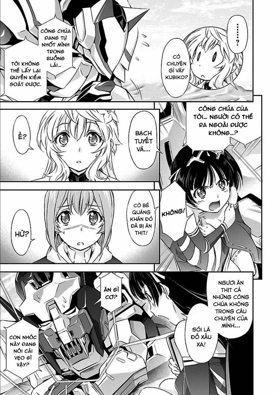 Jinrouki Winvurga 10 trang 5