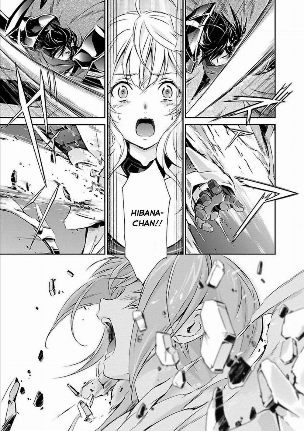 Jinrouki Winvurga 11 trang 14