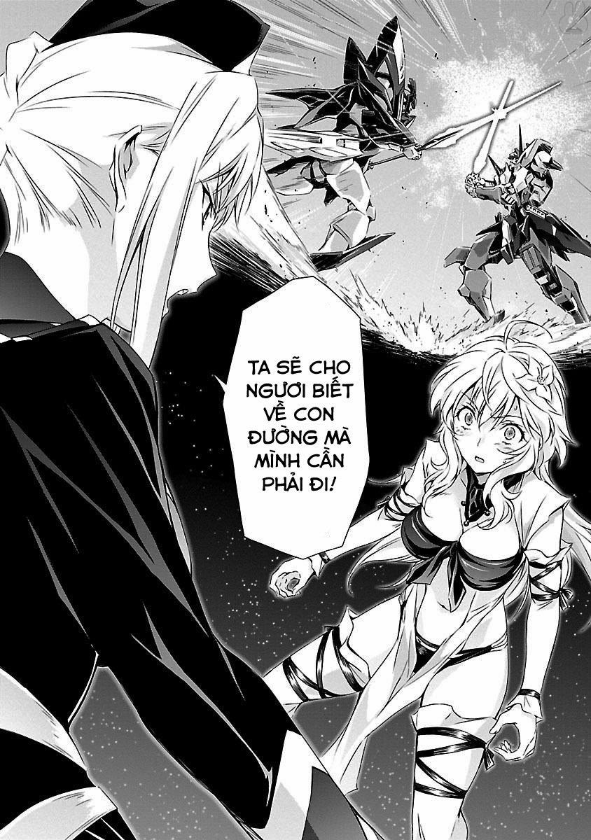 Jinrouki Winvurga 12 trang 23