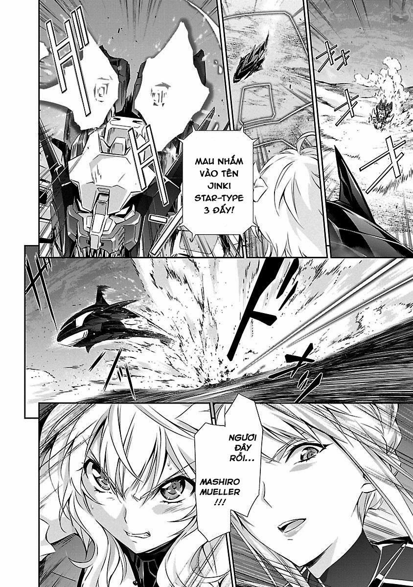 Jinrouki Winvurga 12 trang 8