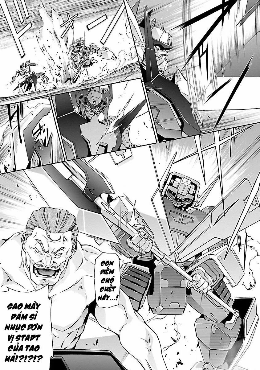 Jinrouki Winvurga 2 trang 11