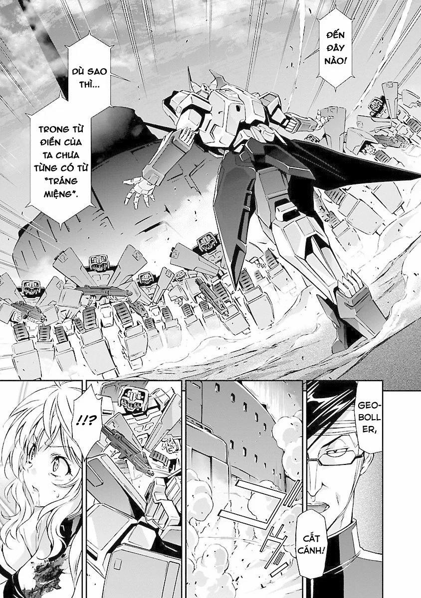 Jinrouki Winvurga 2 trang 21