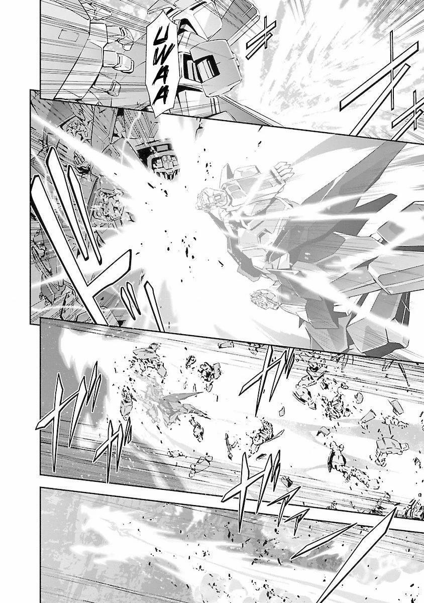 Jinrouki Winvurga 2 trang 32