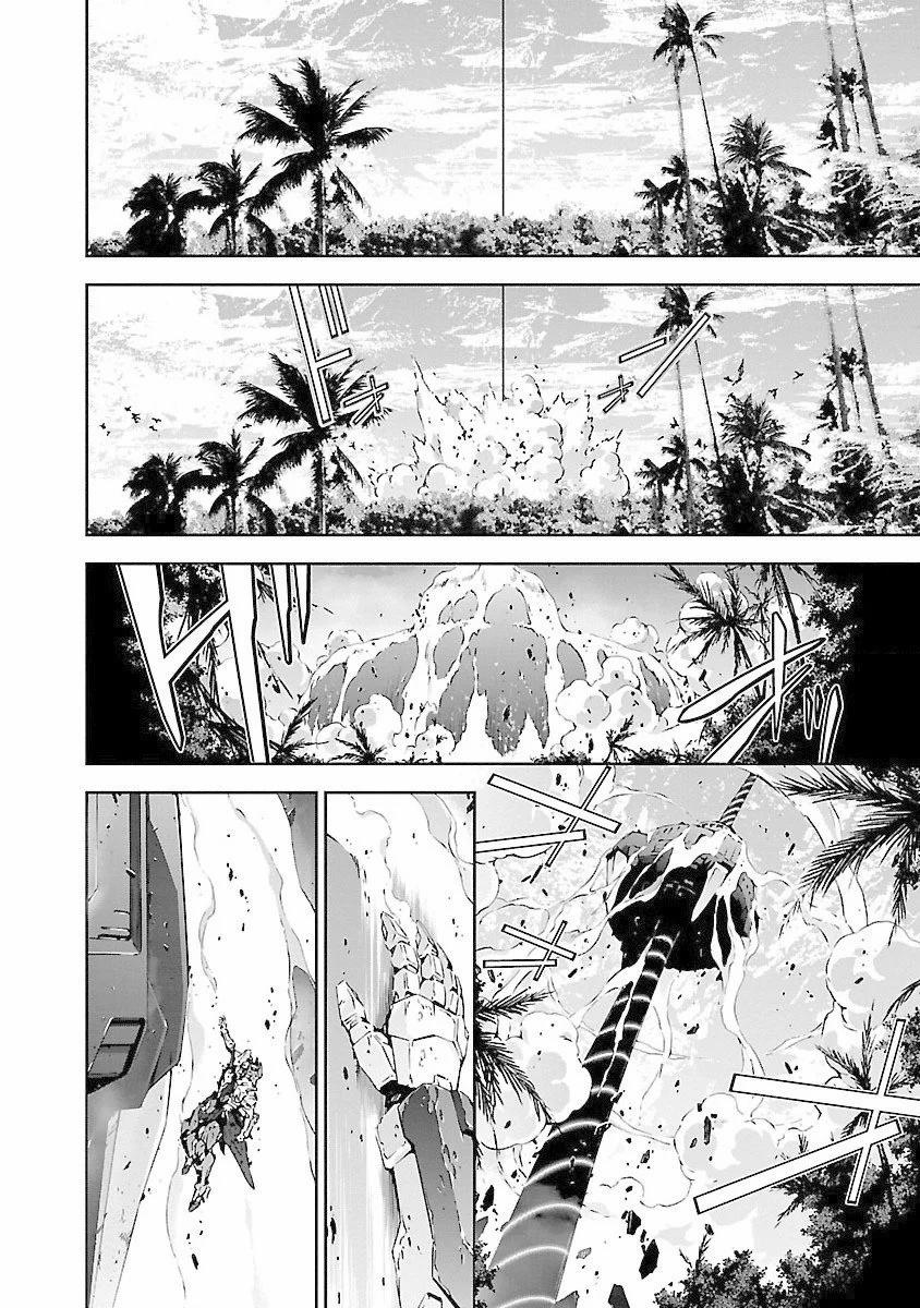 Jinrouki Winvurga 2 trang 36