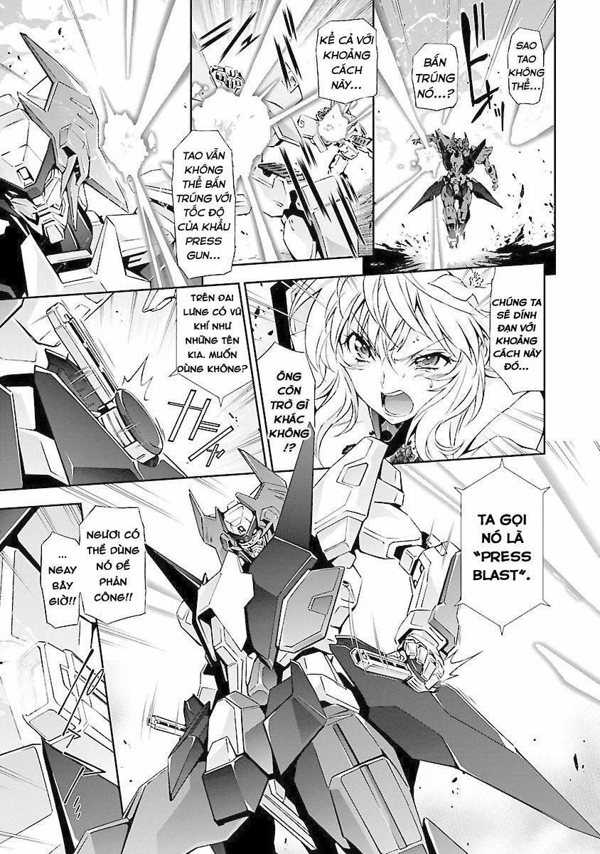 Jinrouki Winvurga 2 trang 5