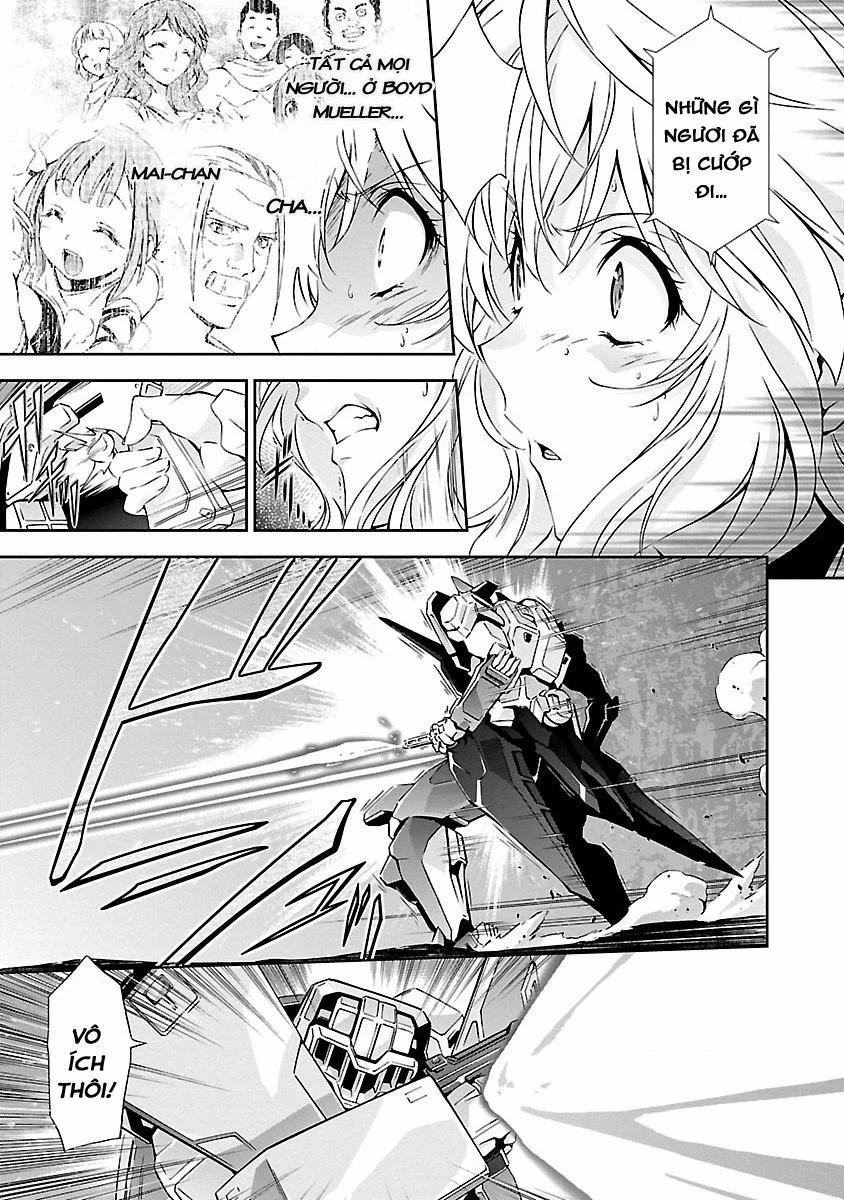 Jinrouki Winvurga 2 trang 7