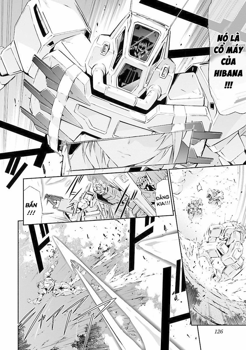 Jinrouki Winvurga 3 trang 25