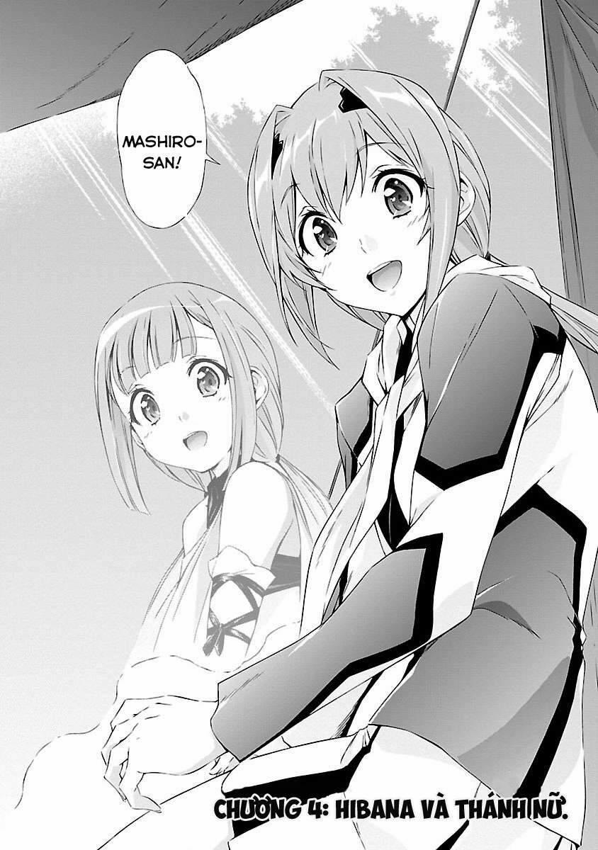 Jinrouki Winvurga 4 trang 2