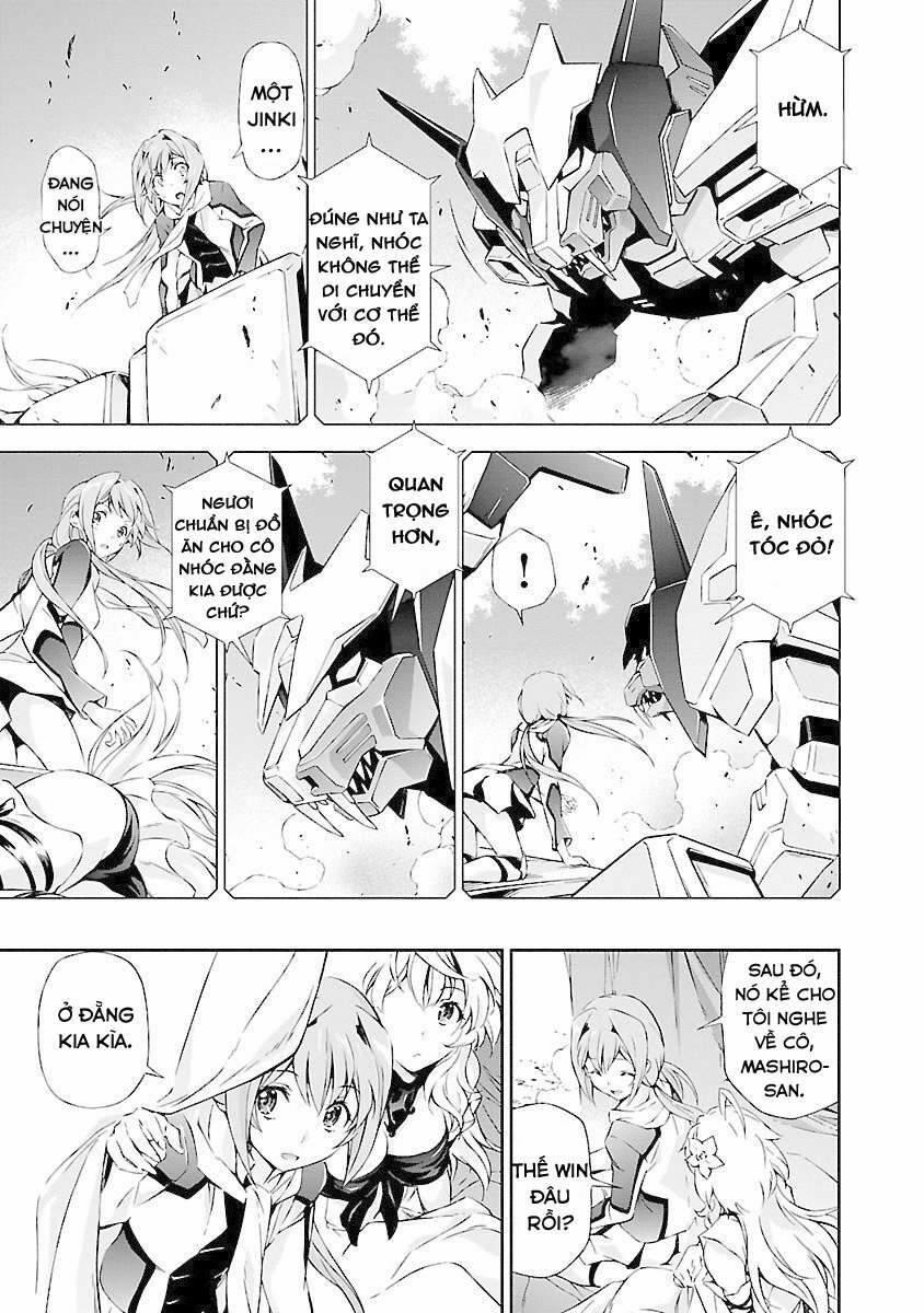 Jinrouki Winvurga 4 trang 7