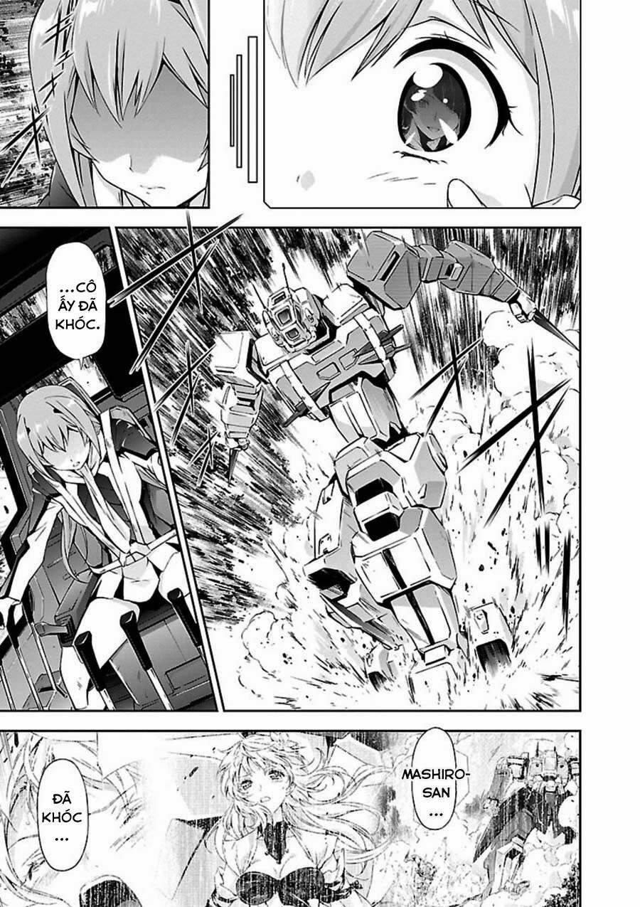 Jinrouki Winvurga 5 trang 10