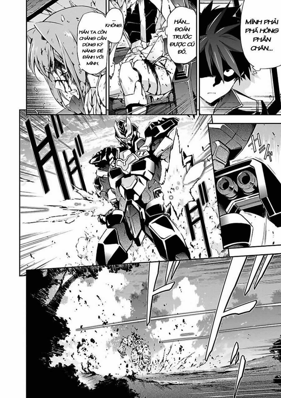 Jinrouki Winvurga 5 trang 21