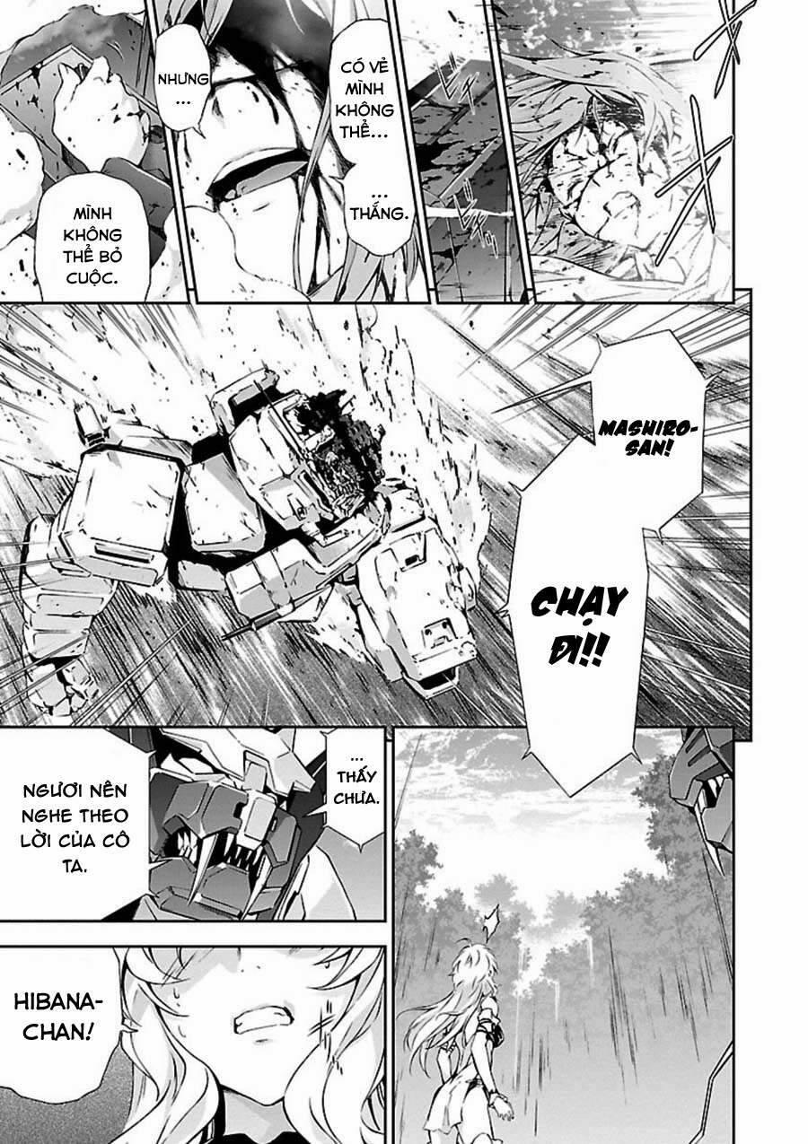 Jinrouki Winvurga 5 trang 22