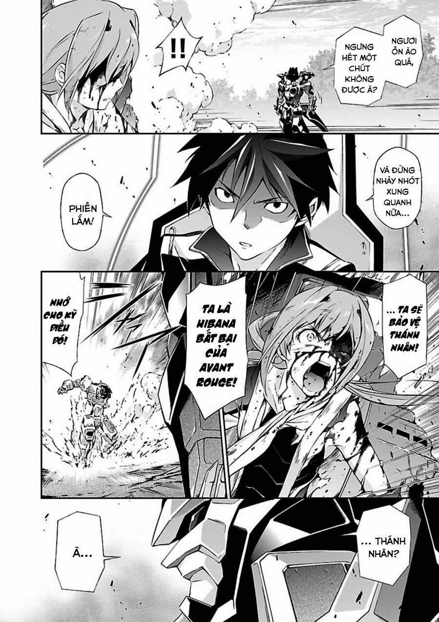 Jinrouki Winvurga 5 trang 23