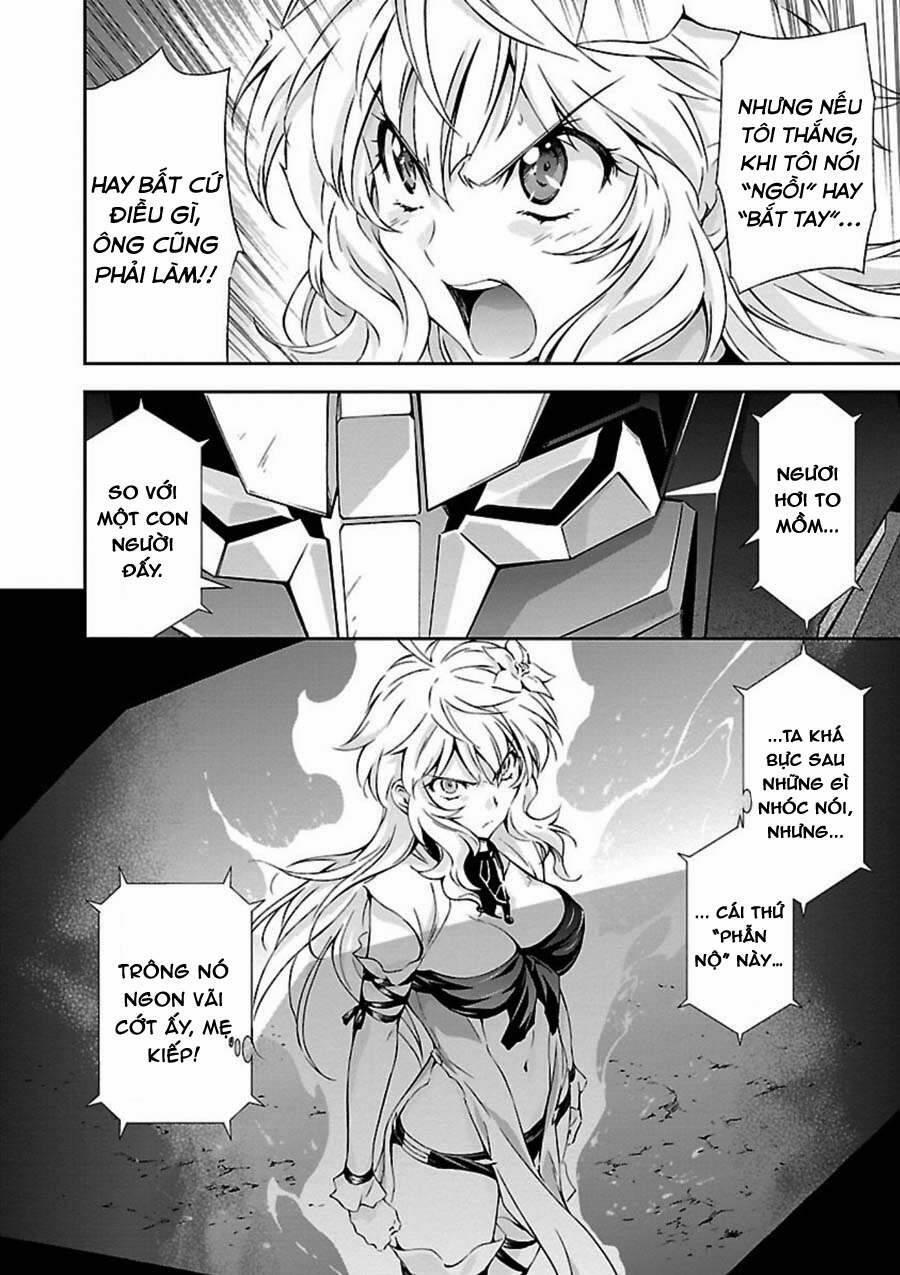 Jinrouki Winvurga 5 trang 27