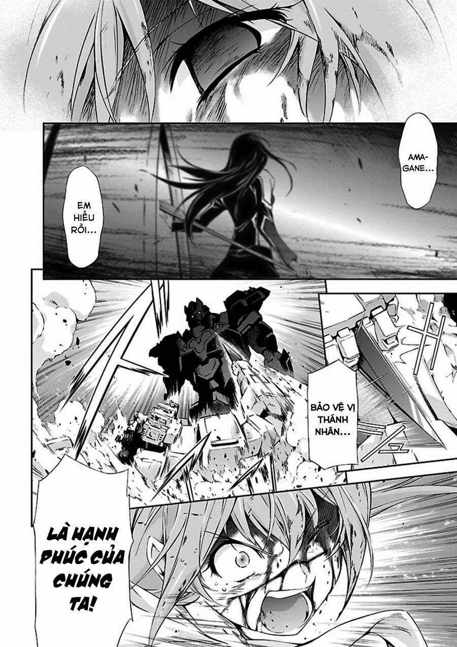 Jinrouki Winvurga 5 trang 29