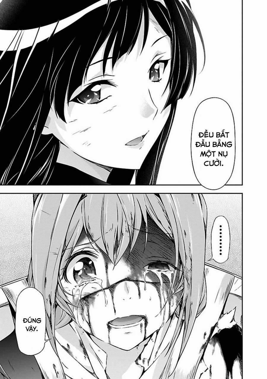 Jinrouki Winvurga 5 trang 35