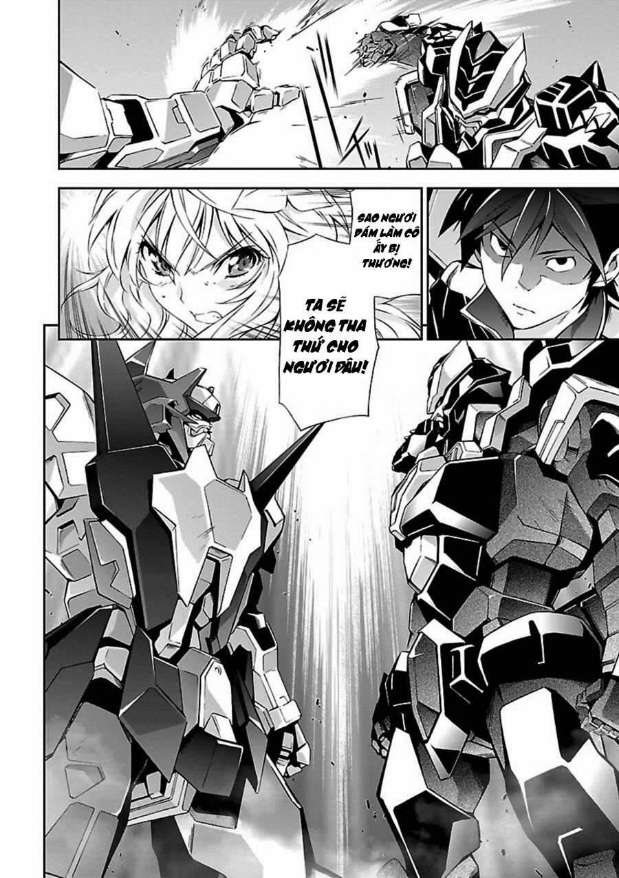 Jinrouki Winvurga 5 trang 36