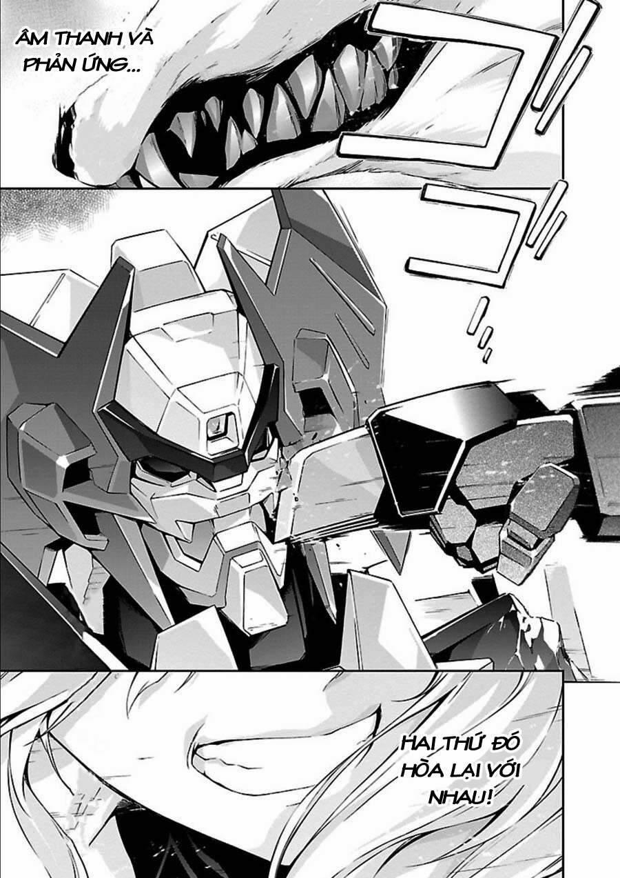 Jinrouki Winvurga 6 trang 24