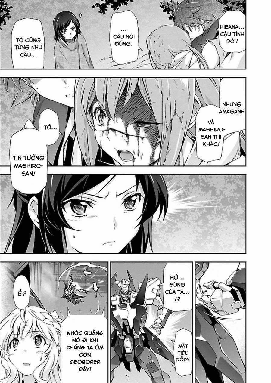 Jinrouki Winvurga 6 trang 4