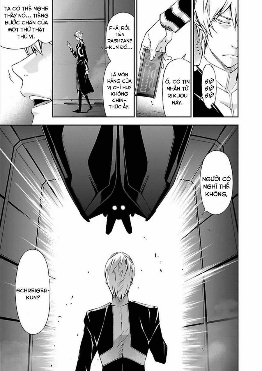 Jinrouki Winvurga 7 trang 10