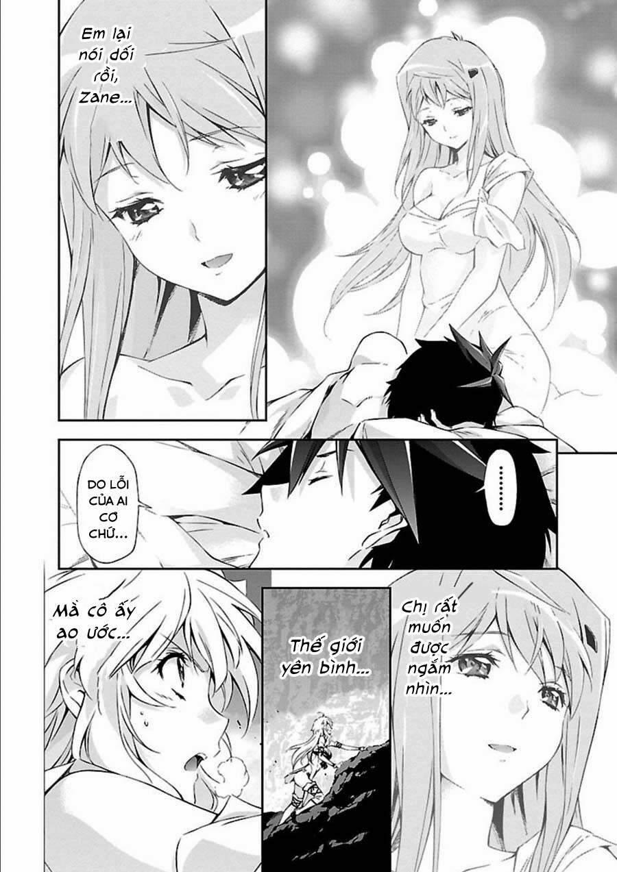 Jinrouki Winvurga 7 trang 26