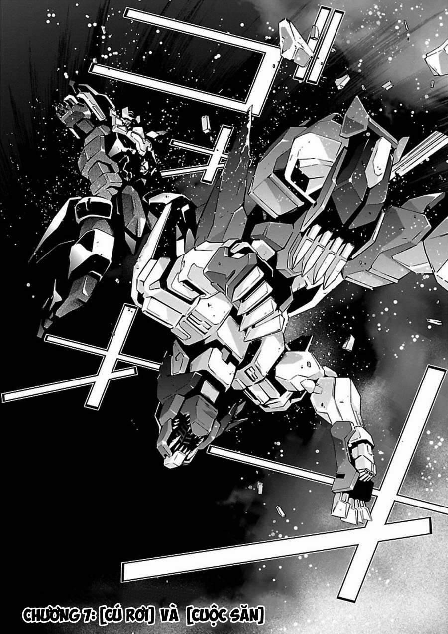 Jinrouki Winvurga 7 trang 3