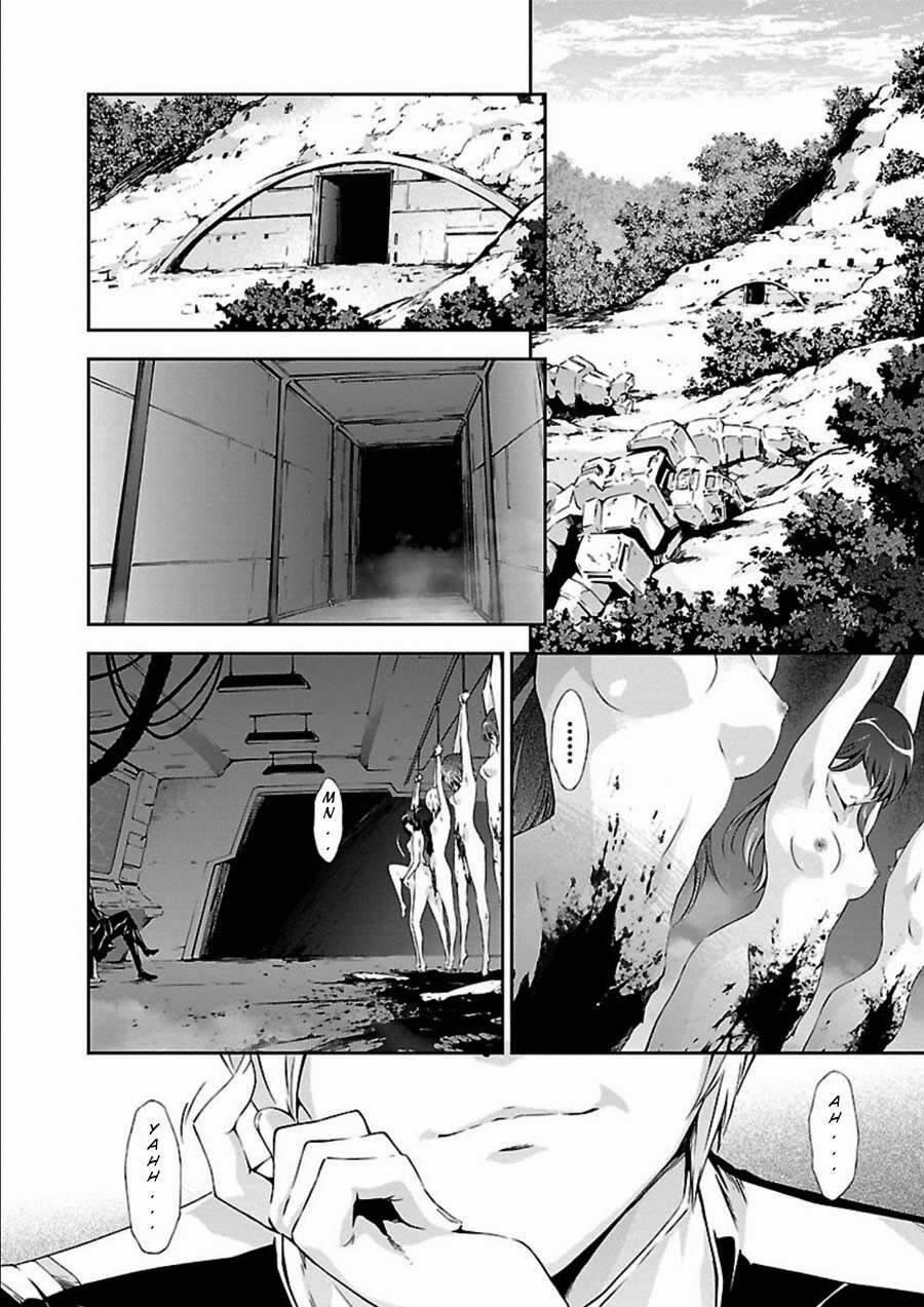 Jinrouki Winvurga 7 trang 5