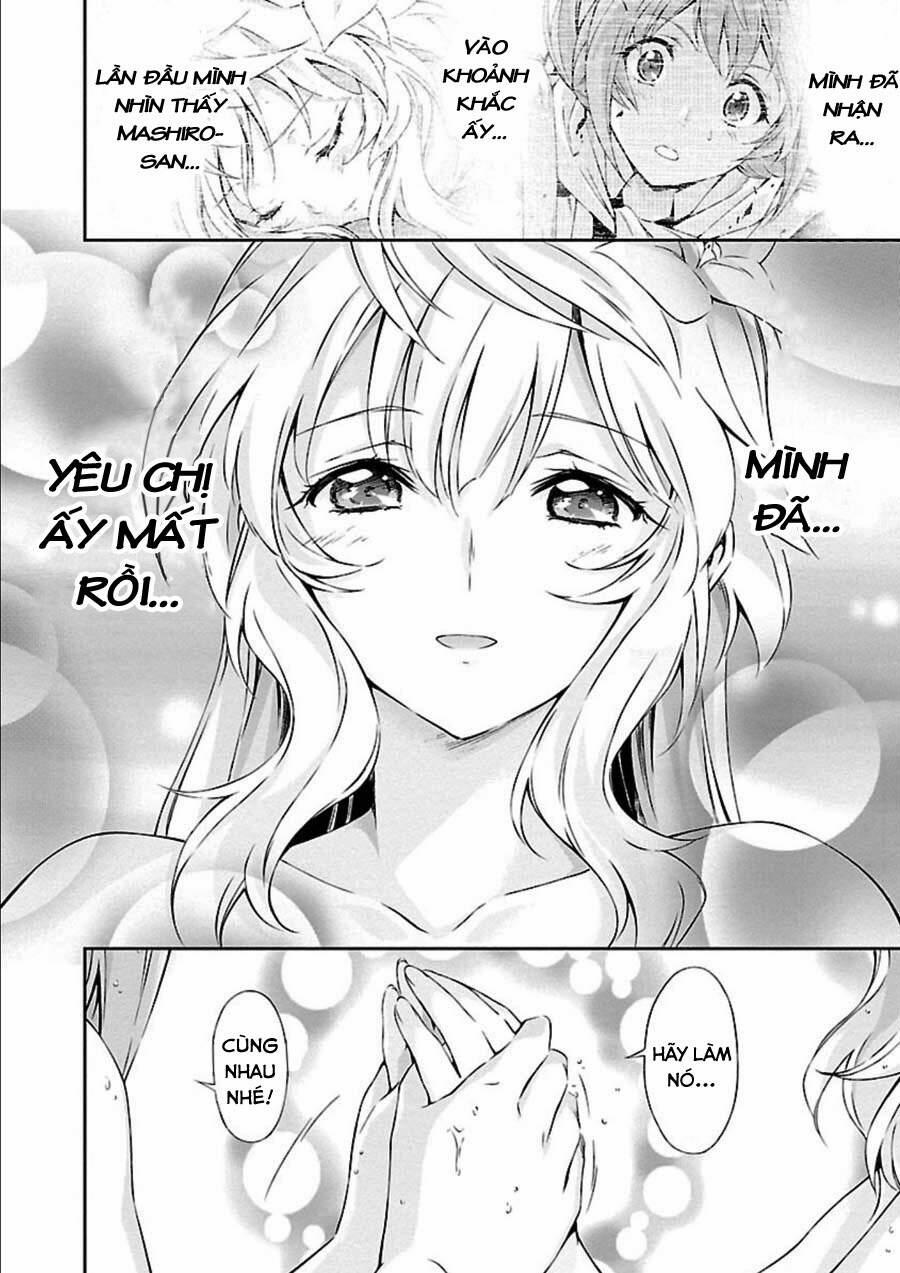 Jinrouki Winvurga 9 trang 12