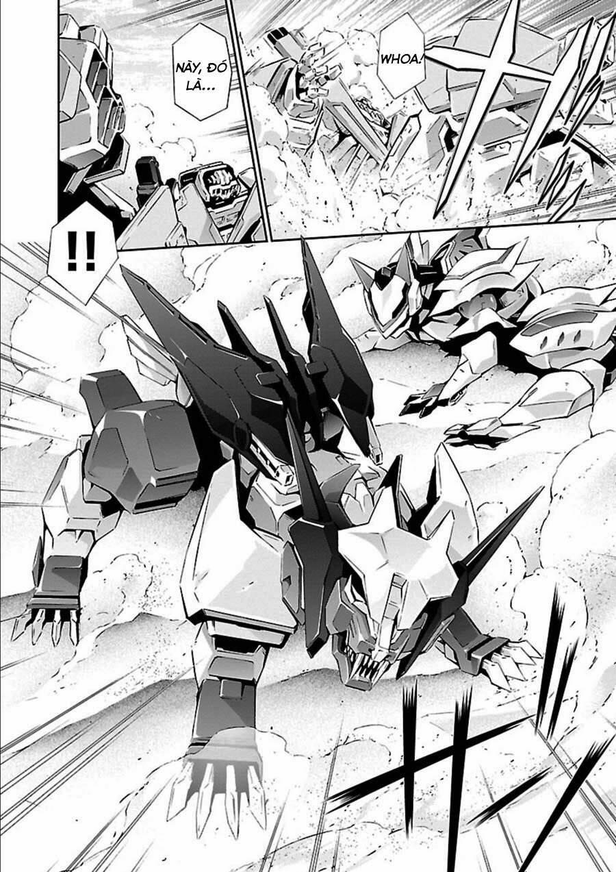 Jinrouki Winvurga 9 trang 21