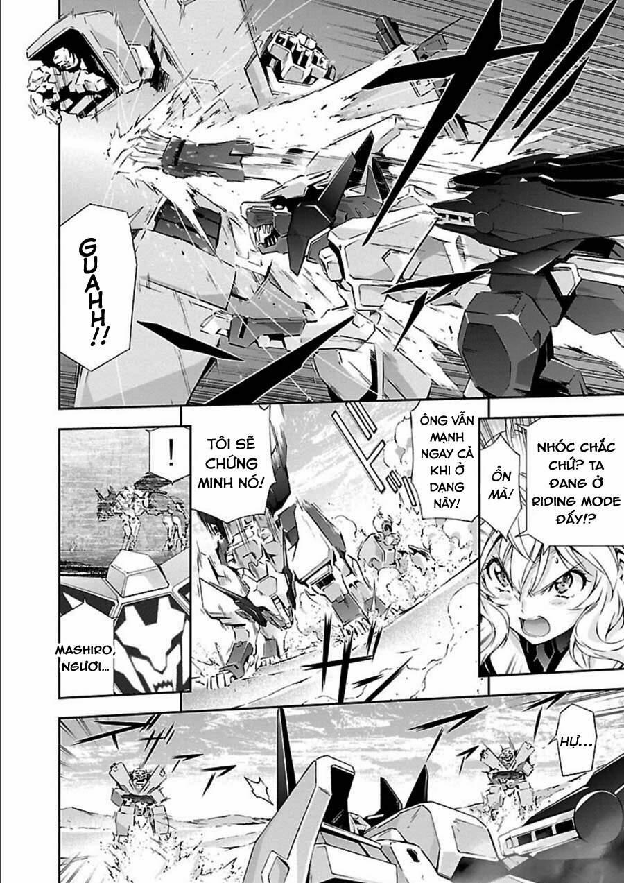 Jinrouki Winvurga 9 trang 23