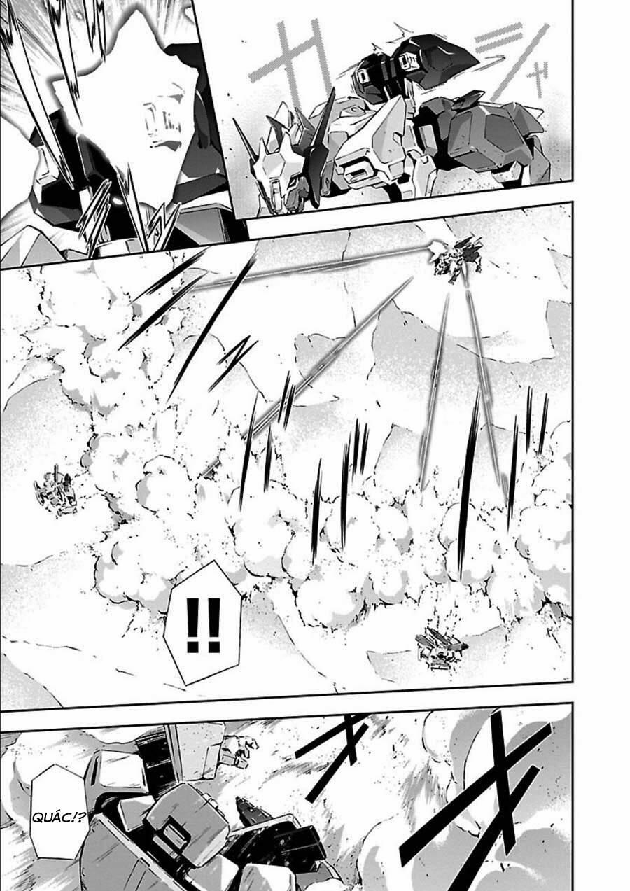 Jinrouki Winvurga 9 trang 24