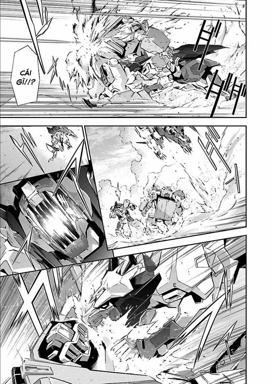 Jinrouki Winvurga 9 trang 26