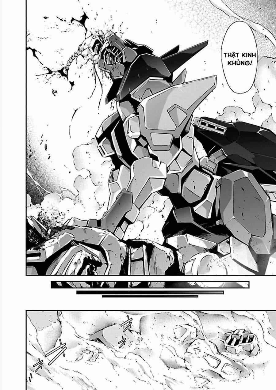 Jinrouki Winvurga 9 trang 29