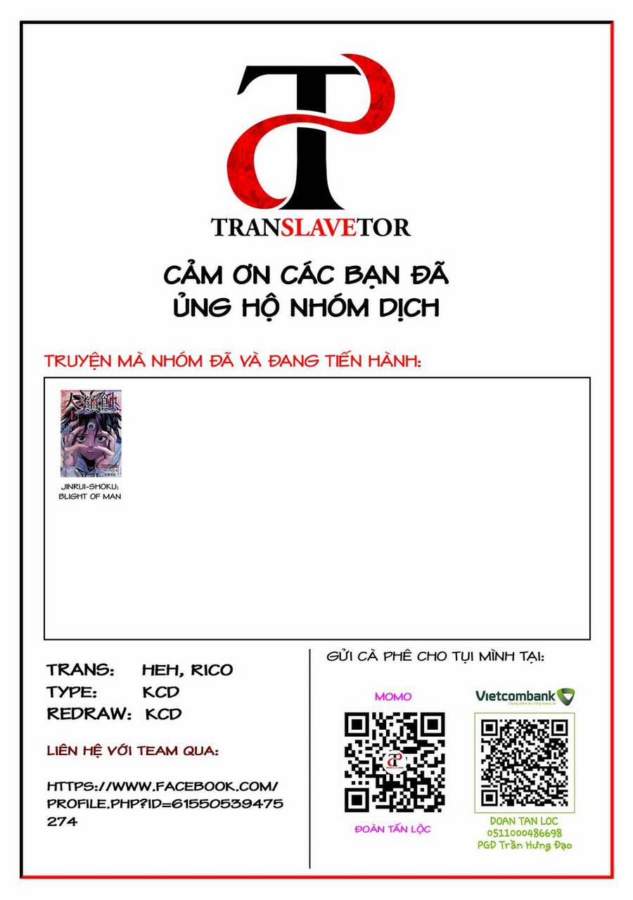 Jinrui Shoku 2 trang 49