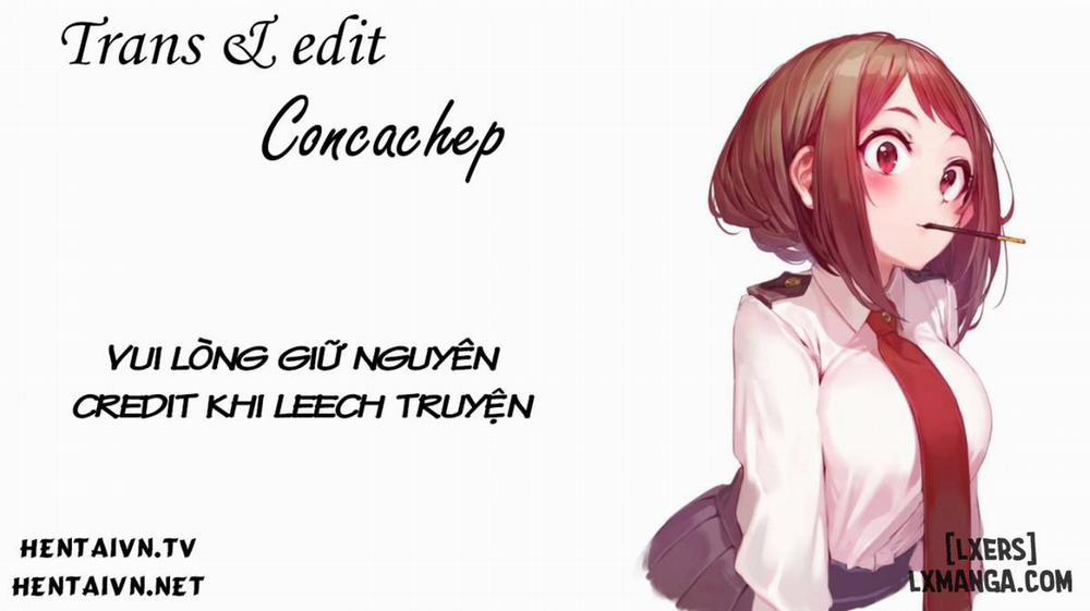 Jishou Bitch (Uso) no Osananajimi ni Tekagen Nashi Ecchi Oneshot trang 28