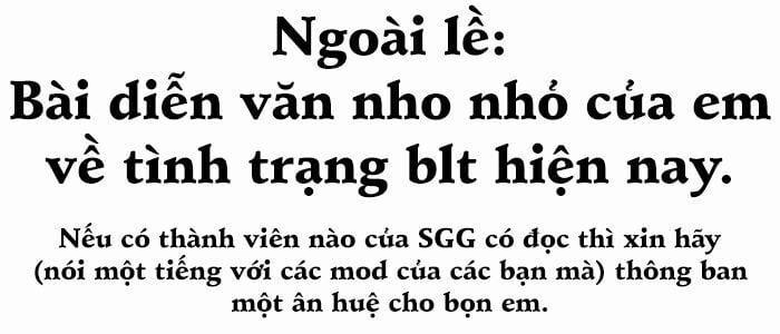 Jitsu Wa Watashi Wa Information 16 trang 23