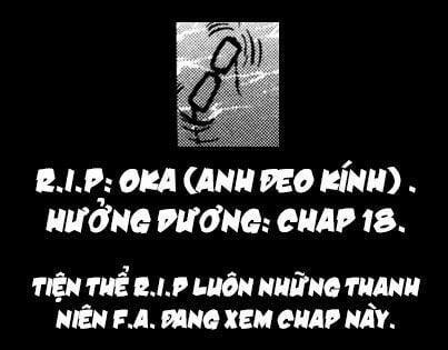 Jitsu Wa Watashi Wa Information 18 trang 21