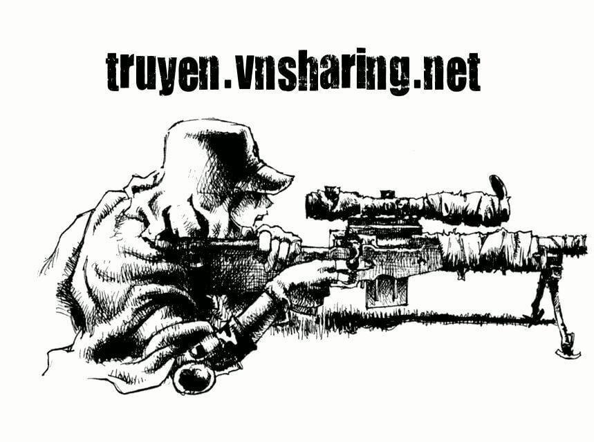 Jitsu Wa Watashi Wa Information 4 trang 21