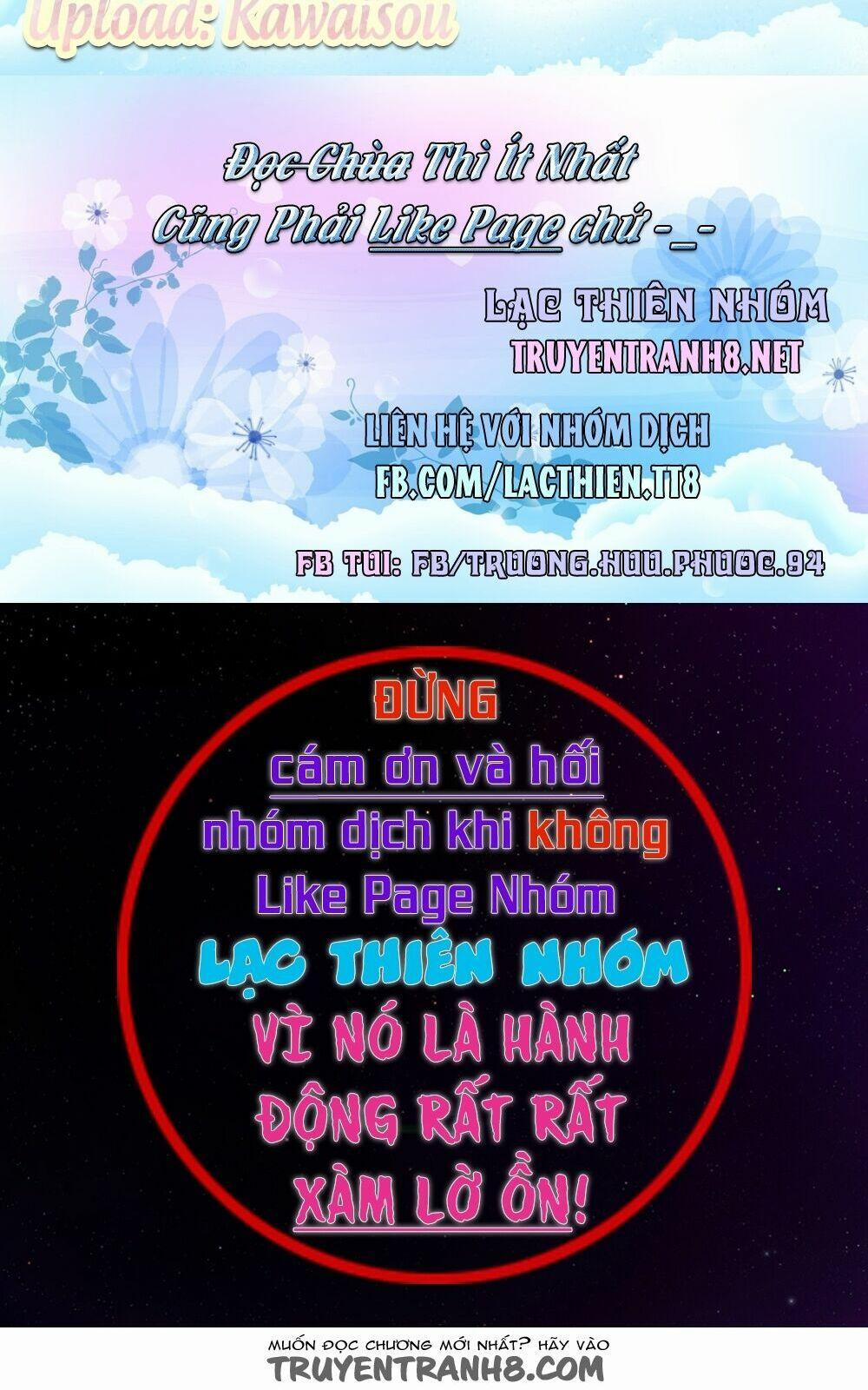 Jitsu Wa Watashi Wa Information 61 trang 30