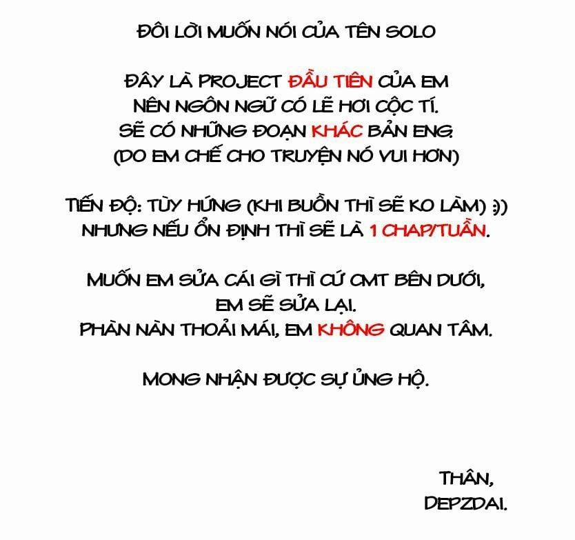 Jitsu Wa Watashi Wa Information 8 trang 27