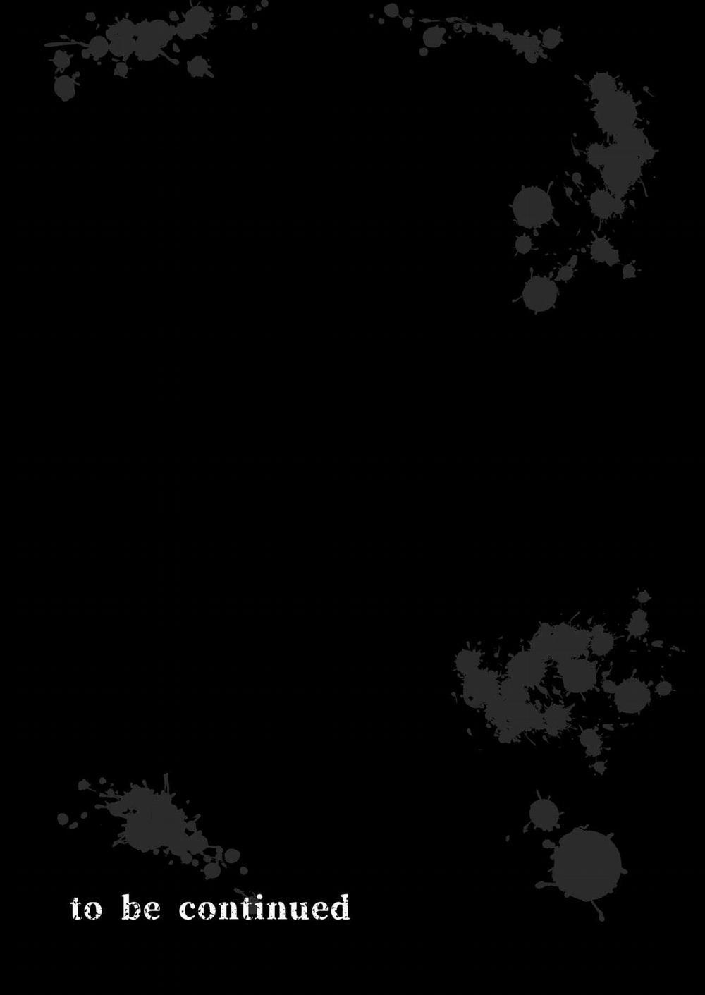 JK Kuppuku Kousoku 1 trang 38