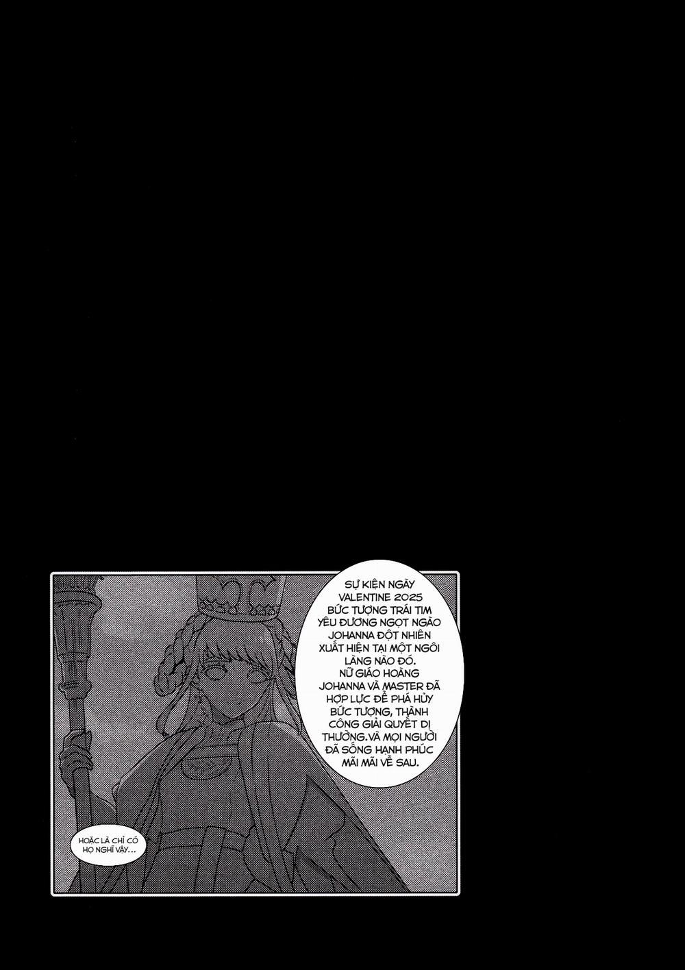 Johanna Hard 1 trang 3