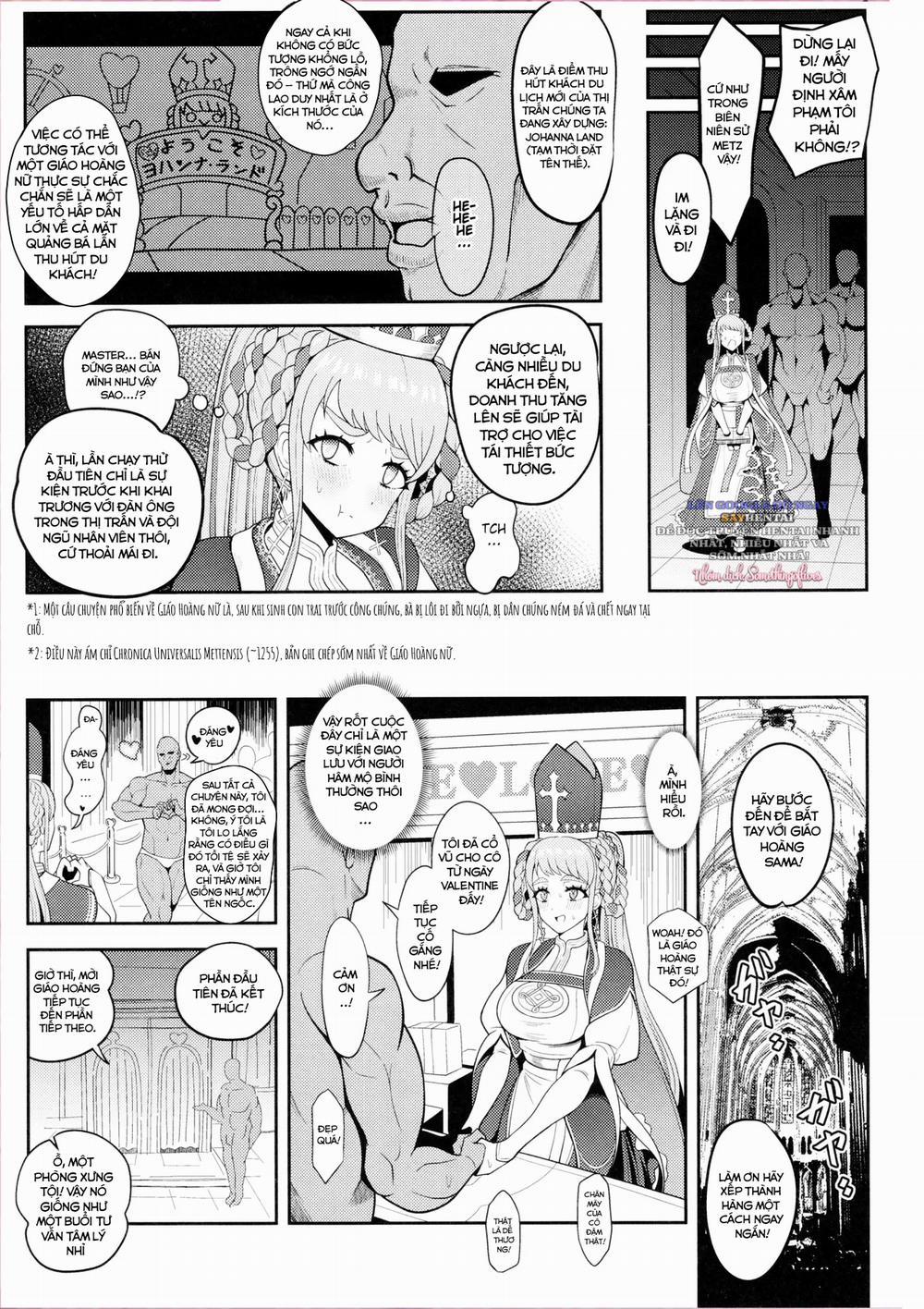 Johanna Hard 1 trang 6